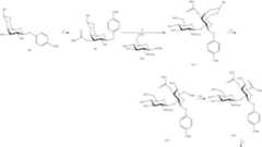 Figure US10106833-20181023-C00128