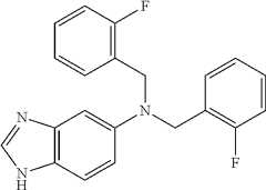 Figure US08541596-20130924-C00046