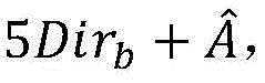 Figure BDA0001959955800000187