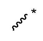 Figure imgf000142_0001