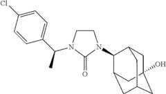 Figure US08871208-20141028-C00072