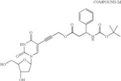 Figure US07727713-20100601-C00029