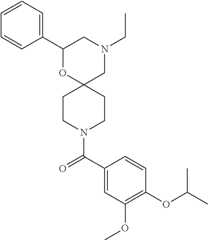 Figure US08828996-20140909-C00718