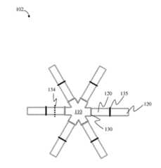 Figure P1020177000698