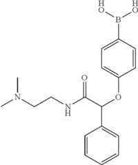 Figure US09108989-20150818-C00470