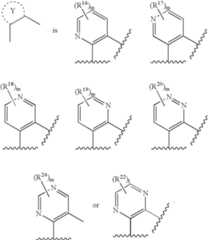 Figure US07547782-20090616-C00138