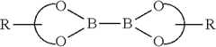 Figure US10186672-20190122-C00067