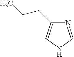 Figure US06949577-20050927-C00152