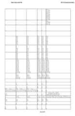 Figure imgf000564_0001