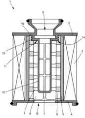 Figure DE102018133569A1_0000