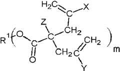Figure imgf000018_0001