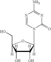 Figure US06943249-20050913-C00002