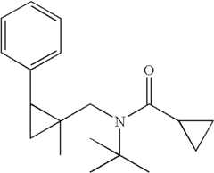 Figure US07541055-20090602-C01133