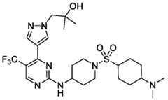 Figure imgf000209_0001