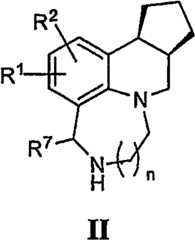 Figure A20068004721900211