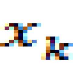 Figure 112012096917829-pat00005