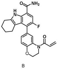 Figure BDA0000699011070000162