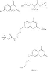 Figure US08476450-20130702-C00113