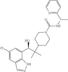Figure US11149011-20211019-C00097