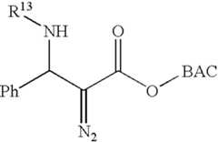 Figure US07202370-20070410-C00130