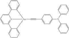 Figure US09831442-20171128-C00266