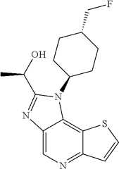 Figure US09777017-20171003-C00058