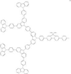 Figure US07507351-20090324-C00012