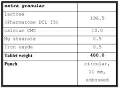 Figure imgf000025_0001