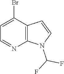 Figure US11078201-20210803-C01426
