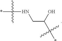 Figure US10208142-20190219-C00055