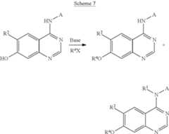 Figure US09994529-20180612-C00015