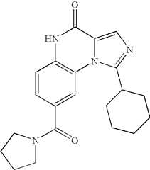 Figure US08299080-20121030-C00234