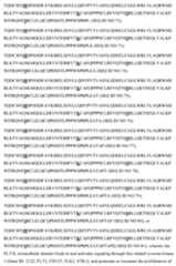 Figure imgf000061_0001