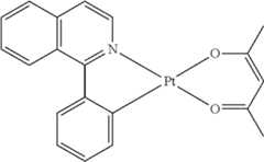 Figure US10749113-20200818-C00200