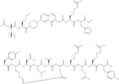 Figure US07410949-20080812-C00054