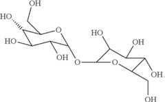 Figure US10519521-20191231-C00001