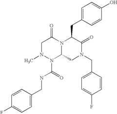 Figure US07232822-20070619-C01201