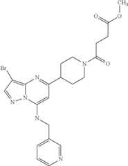 Figure US08580782-20131112-C02617