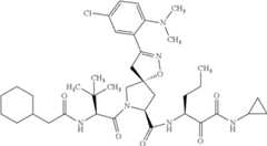 Figure US07964624-20110621-C00919