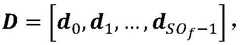 Figure BDA0002957141560000104