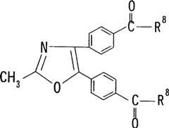 Figure A9981010300032