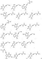 Figure imgf000070_0001