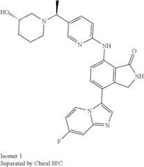 Figure US11078201-20210803-C02105