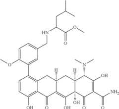 Figure US08088820-20120103-C00977