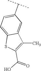 Figure US07576079-20090818-C00537