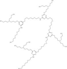 Figure US12054506-20240806-C00089