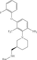 Figure US12227517-20250218-C00103