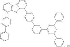 Figure US11456423-20220927-C00144