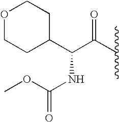 Figure US08314135-20121120-C00119