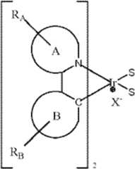 Figure BDA0000057100680000201